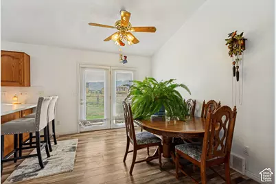 3032 N 2575 W, Farr West, UT 84404 - Photo 9