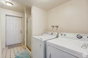 3032 N 2575 W, Farr West, UT 84404 - Photo 25