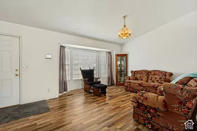 3032 N 2575 W, Farr West, UT 84404 - Photo 5