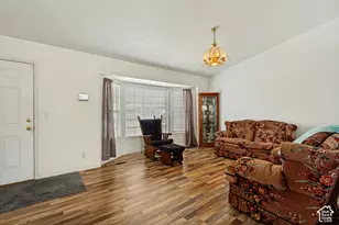 3032 N 2575 W, Farr West, UT 84404 - Photo 5