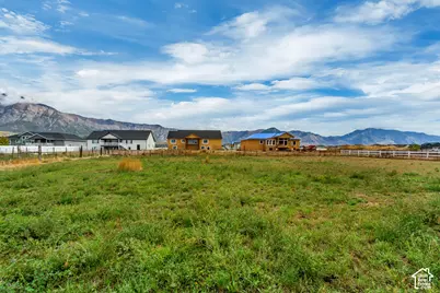 3032 N 2575 W, Farr West, UT 84404 - Photo 33