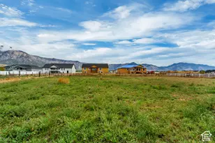 3032 N 2575 W, Farr West, UT 84404 - Photo 33