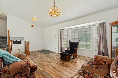 3032 N 2575 W, Farr West, UT 84404 - Photo 7