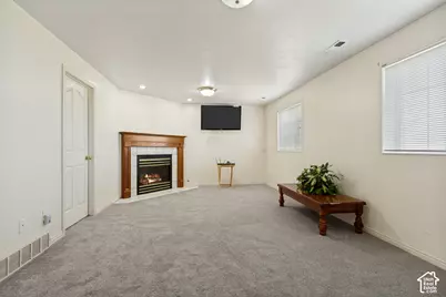 3032 N 2575 W, Farr West, UT 84404 - Photo 23