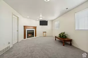3032 N 2575 W, Farr West, UT 84404 - Photo 23
