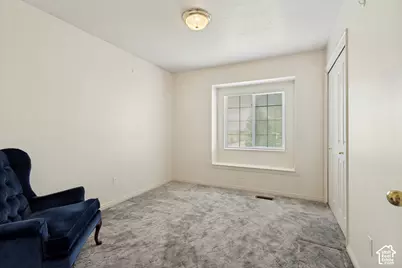 3032 N 2575 W, Farr West, UT 84404 - Photo 15