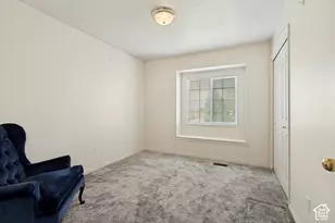 3032 N 2575 W, Farr West, UT 84404 - Photo 15