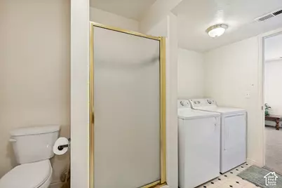 3032 N 2575 W, Farr West, UT 84404 - Photo 27