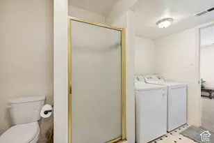 3032 N 2575 W, Farr West, UT 84404 - Photo 27