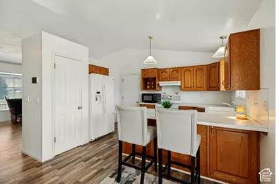 3032 N 2575 W, Farr West, UT 84404 - Photo 11