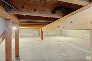 3032 N 2575 W, Farr West, UT 84404 - Photo 29