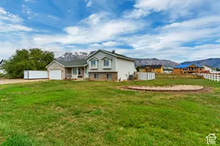 3032 N 2575 W, Farr West, UT 84404 - Photo 3