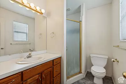 3032 N 2575 W, Farr West, UT 84404 - Photo 21