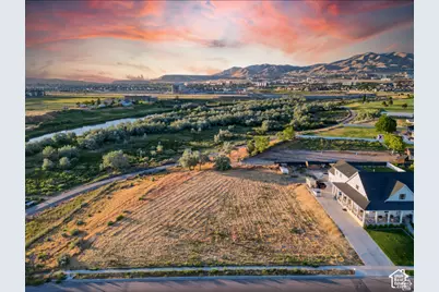 2964 W 1500 N #1, Lehi, UT 84043 - Photo 1