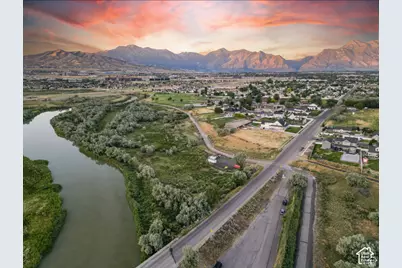 2964 W 1500 N #1, Lehi, UT 84043 - Photo 3