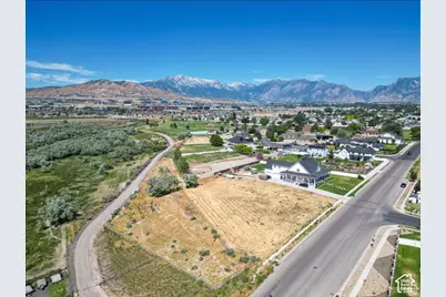 2964 W 1500 N #1, Lehi, UT 84043 - Photo 7