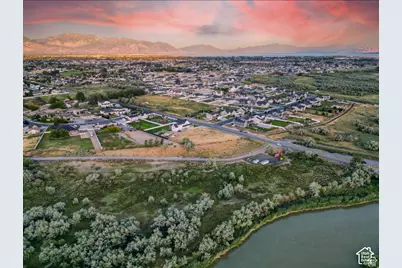 2964 W 1500 N #1, Lehi, UT 84043 - Photo 5