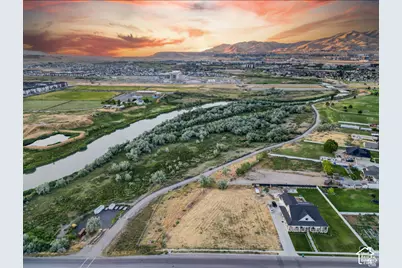 2964 W 1500 N #1, Lehi, UT 84043 - Photo 9