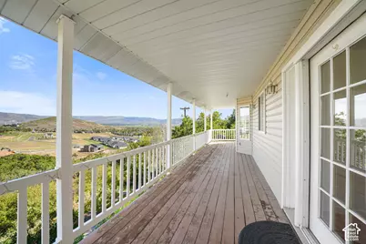 380 Luzern Rd, Midway, UT 84049 - Photo 21