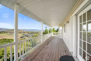 380 Luzern Rd, Midway, UT 84049 - Photo 21