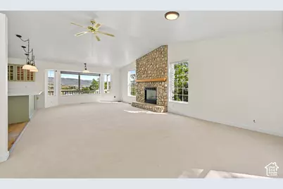 380 Luzern Rd, Midway, UT 84049 - Photo 7