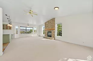 380 Luzern Rd, Midway, UT 84049 - Photo 7