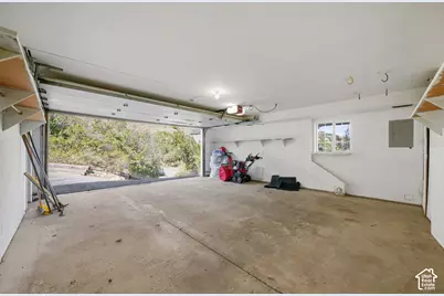380 Luzern Rd, Midway, UT 84049 - Photo 17