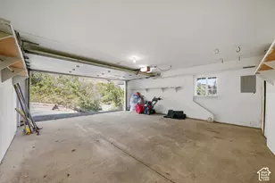 380 Luzern Rd, Midway, UT 84049 - Photo 17