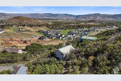 380 Luzern Rd, Midway, UT 84049 - Photo 39