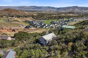 380 Luzern Rd, Midway, UT 84049 - Photo 39