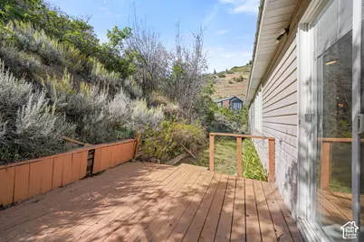 380 Luzern Rd, Midway, UT 84049 - Photo 19