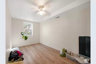 380 Luzern Rd, Midway, UT 84049 - Photo 29