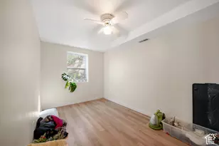 380 Luzern Rd, Midway, UT 84049 - Photo 29