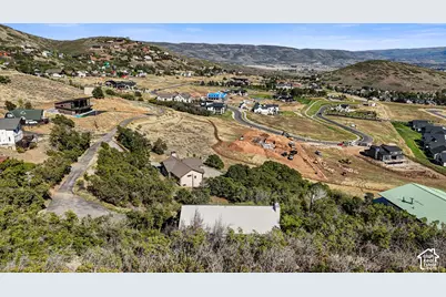 380 Luzern Rd, Midway, UT 84049 - Photo 41