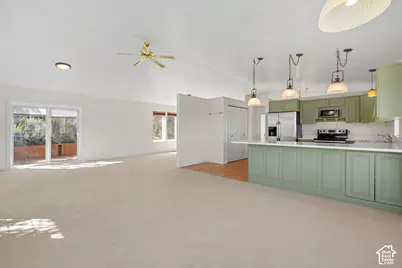 380 Luzern Rd, Midway, UT 84049 - Photo 9