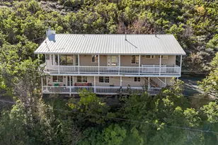 380 Luzern Rd, Midway, UT 84049 - Photo 1