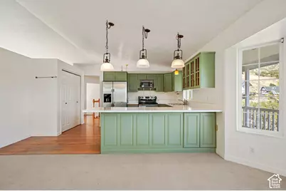 380 Luzern Rd, Midway, UT 84049 - Photo 3