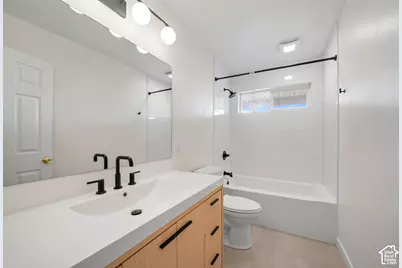 380 Luzern Rd, Midway, UT 84049 - Photo 13