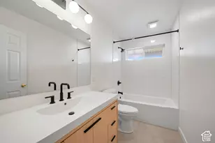 380 Luzern Rd, Midway, UT 84049 - Photo 13