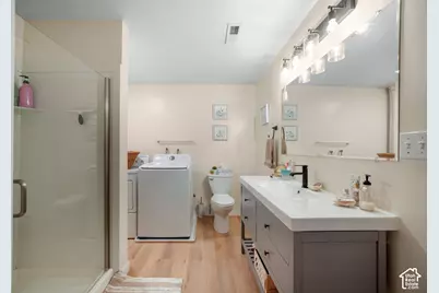 380 Luzern Rd, Midway, UT 84049 - Photo 31