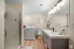 380 Luzern Rd, Midway, UT 84049 - Photo 31