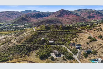 380 Luzern Rd, Midway, UT 84049 - Photo 35
