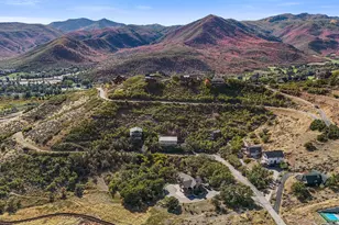 380 Luzern Rd, Midway, UT 84049 - Photo 35