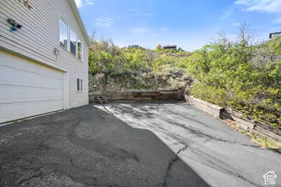 380 Luzern Rd, Midway, UT 84049 - Photo 33