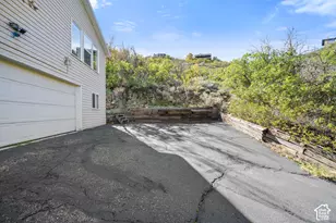 380 Luzern Rd, Midway, UT 84049 - Photo 33