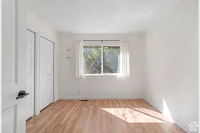 380 Luzern Rd, Midway, UT 84049 - Photo 11
