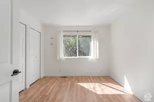 380 Luzern Rd, Midway, UT 84049 - Photo 11