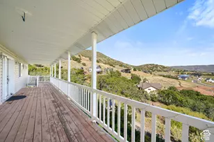 380 Luzern Rd, Midway, UT 84049 - Photo 23