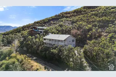 380 Luzern Rd, Midway, UT 84049 - Photo 37