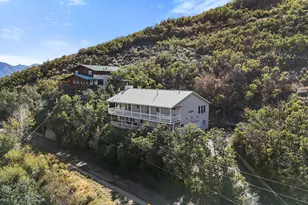 380 Luzern Rd, Midway, UT 84049 - Photo 37